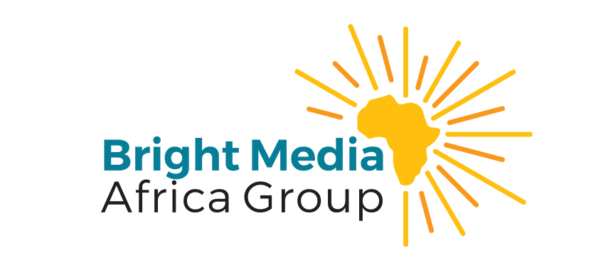 Bright Media Logo